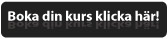 Boka din kurs i formul&auml;ret!